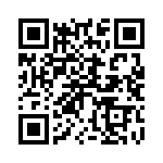 24LC04BHT-I-MS QRCode