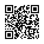 24LC04BT-I-ST QRCode