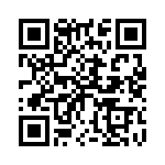 24LC08B-SN QRCode