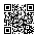 24LC1026T-E-SN QRCode