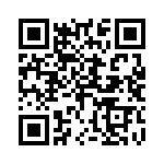 24LC1026T-I-ST QRCode