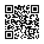 24LC128-E-SN QRCode