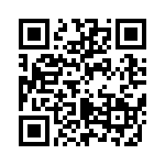 24LC128-I-ST QRCode