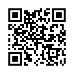 24LC128T-I-MF QRCode