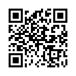 24LC128T-I-ST QRCode