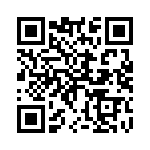 24LC16B-E-SN QRCode