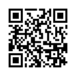 24LC16B-I-P QRCode