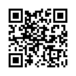 24LC16BH-E-MS QRCode