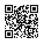 24LC16BT-I-SN QRCode