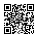 24LC21-I-SN QRCode