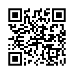 24LC21-SN QRCode