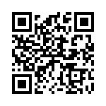 24LC21AT-I-SN QRCode