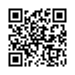 24LC256T-E-ST QRCode