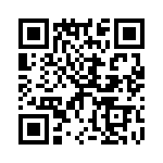 24LC32A-I-P QRCode