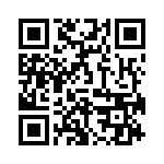 24LC32AF-E-SN QRCode