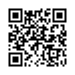 24LC32AFT-E-MS QRCode