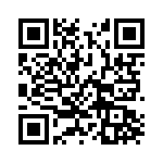 24LC32AFT-E-ST QRCode