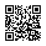 24LC32AX-E-ST QRCode