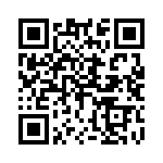 24LC512-E-ST14 QRCode