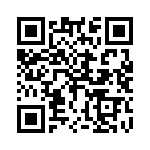 24LC512-I-ST14 QRCode