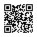 24LC512T-E-MF QRCode