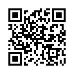 24LC512T-E-SN QRCode