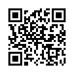 24LC512T-E-ST QRCode