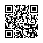 24LC64-E-P QRCode