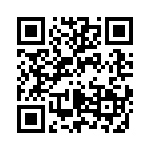 24LC64-I-SM QRCode