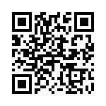 24LC64-I-SN QRCode