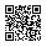 24LCS52-I-ST QRCode