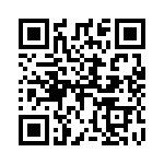 24LT100SU QRCode