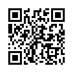 24PCDFB6G QRCode