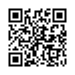 24PCGFB6G QRCode