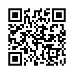 24Q1054-1 QRCode