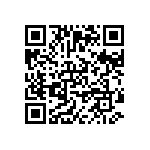 24R-JANK-GSAN-TF-LF-SN QRCode