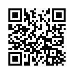 24S180C QRCode