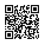 24TDMEJ25 QRCode