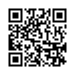 24TFMEJ100 QRCode