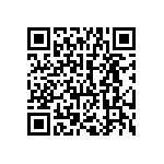 24V-MB240-PW-12M QRCode