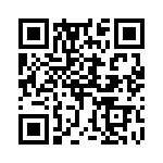 24VL024H-ST QRCode