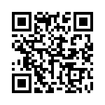 25-0503-31 QRCode