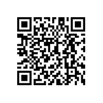 25-21-T1D-ANQHY-2A QRCode