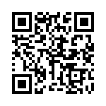 25-7390-10 QRCode