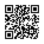 25-7600 QRCode