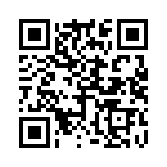 250-8550-015 QRCode