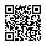 2500-00J QRCode