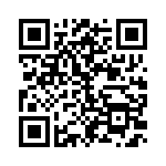 2500-10F QRCode