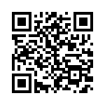 2500-12F QRCode