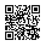 2500-12G QRCode